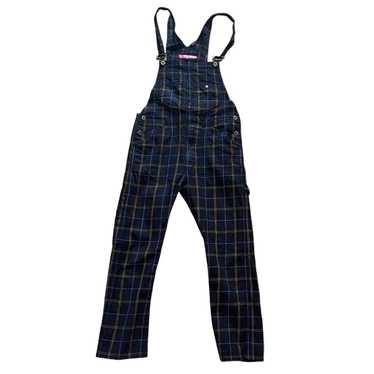 Junya watanabe overalls - Gem