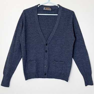 John smedley cardigan merino - Gem