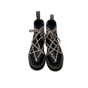 1460 dr martens rick - Gem 1460 dr martens rick - Gem