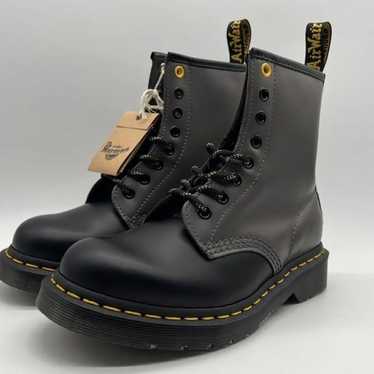 Dr marten bape - Gem