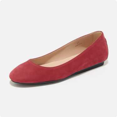 Tods ballerina flats - Gem