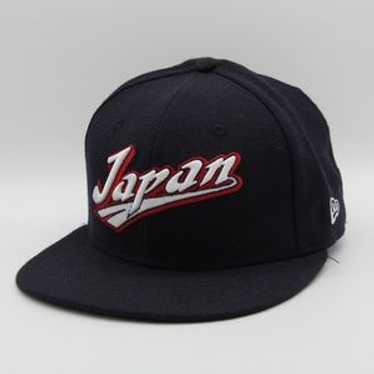 New era japan - Gem