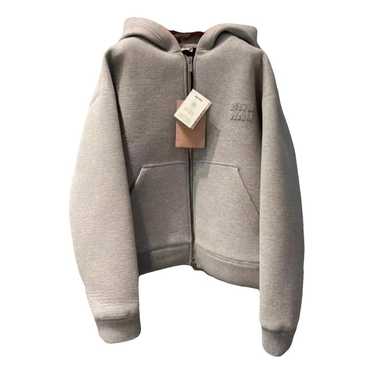 Miu miu jacket - Gem Miu miu jacket - Gem