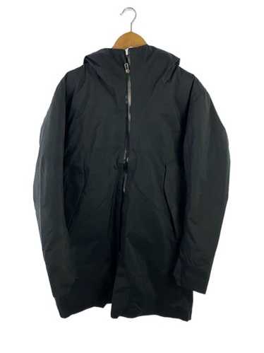 ARC’TERYX VEILANCE monitor lt coat Monitor Coat Men's | Arc'teryx Poland