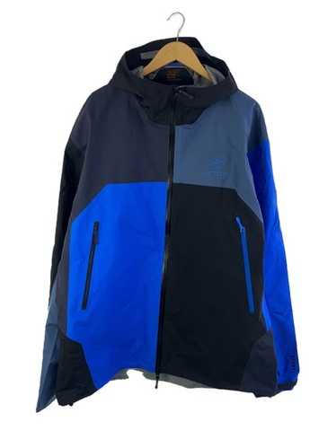 Arcteryx beams bespoke beta - Gem