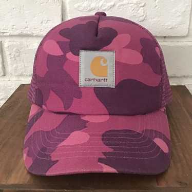 Bape × carhartt bape - Gem Bape × carhartt bape - Gem