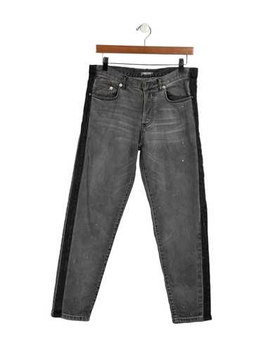 Dior mens jeans - Gem Dior mens jeans - Gem