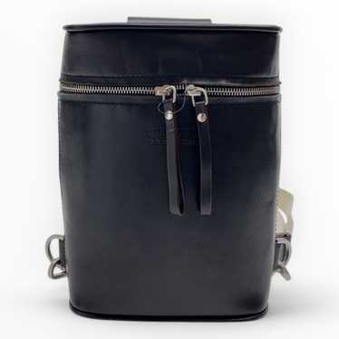Maison margiela backpack - Gem