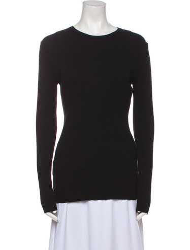 Prada Pullover From the 2022 Collection by Miuccia