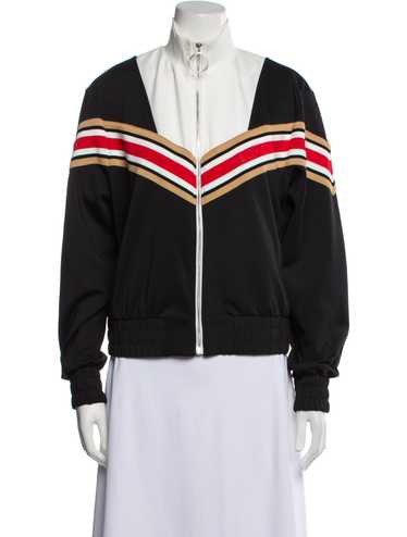 Maje bomber jacket - Gem