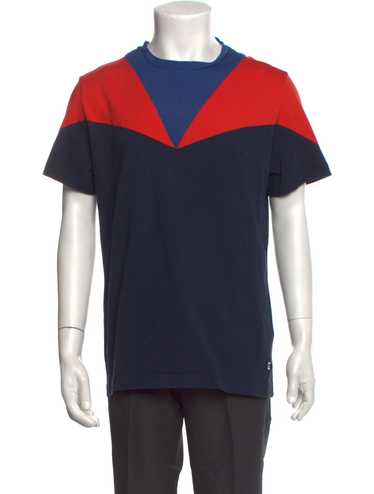John galliano t-shirt - Gem John galliano t-shirt - Gem