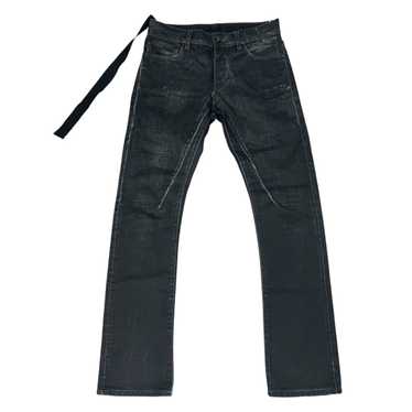 Rick owens drkshdw skinny - Gem Rick owens drkshdw skinny - Gem