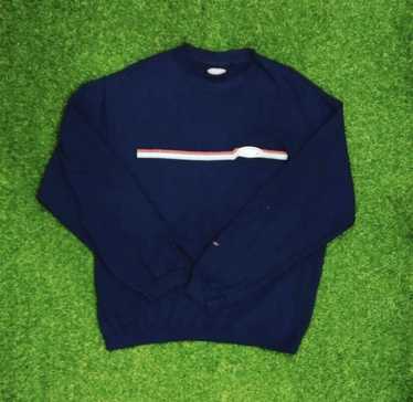 90s conart スウェット Vintage vtg 90s conart - Gem