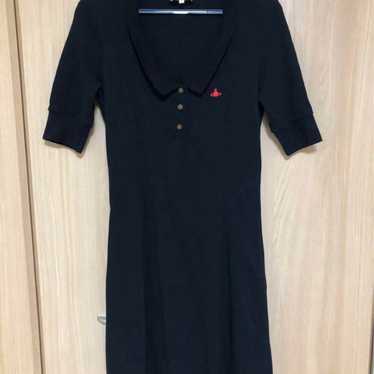 Vivienne westwood dress - Gem Vivienne westwood dress - Gem