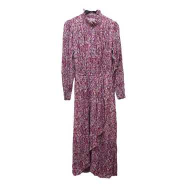 Isabel marant maxi - Gem