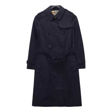 Burberry kensington trench coat - Gem