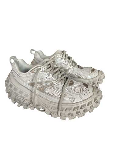 Balenciaga defender sneakers - Gem Balenciaga defender sneakers - Gem