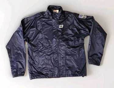 【️希少】iwgp nike vintage nylon jacket s-l400.jpg