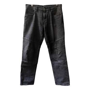 Martine rose jeans - Gem Martine rose jeans - Gem