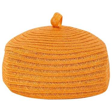 Marie mercie hat - Gem