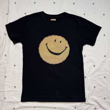 Kapital kountry t shirt - Gem