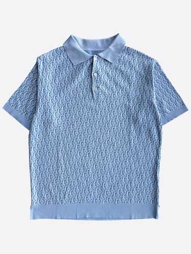 Dior polo shirt - Gem Dior polo shirt - Gem