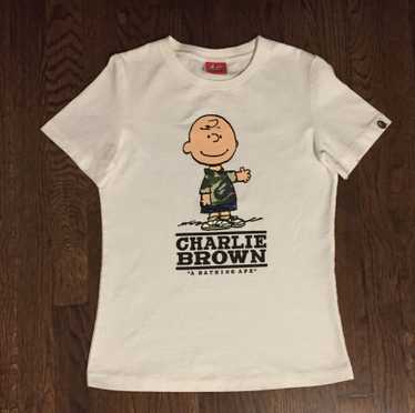 Bape peanuts - Gem