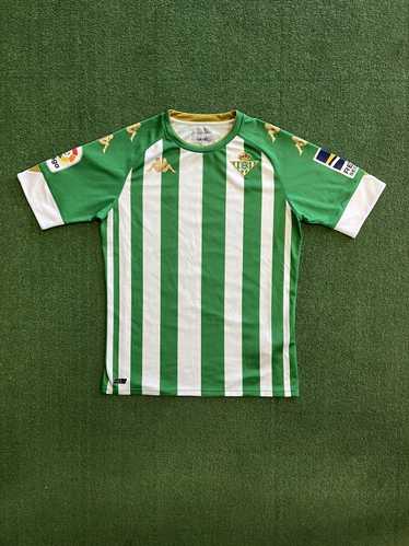 $_57.JPG?set_id=880000500F