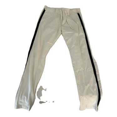 Ann demeulemeester trousers - Gem Ann demeulemeester trousers - Gem
