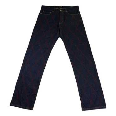 Palace palace jeans - Gem Palace palace jeans - Gem