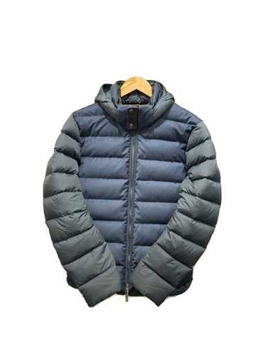 Moorer _ mens down - Gem