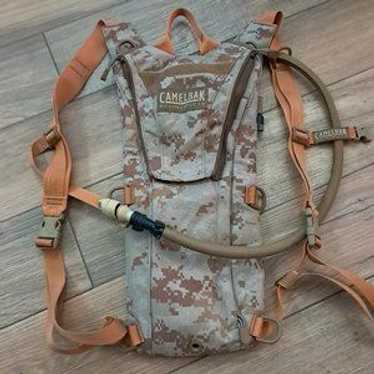 Camelbak maximum gear cordura - Gem