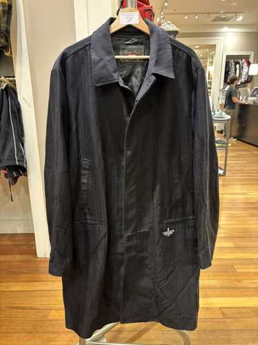 Supreme supreme trench - Gem