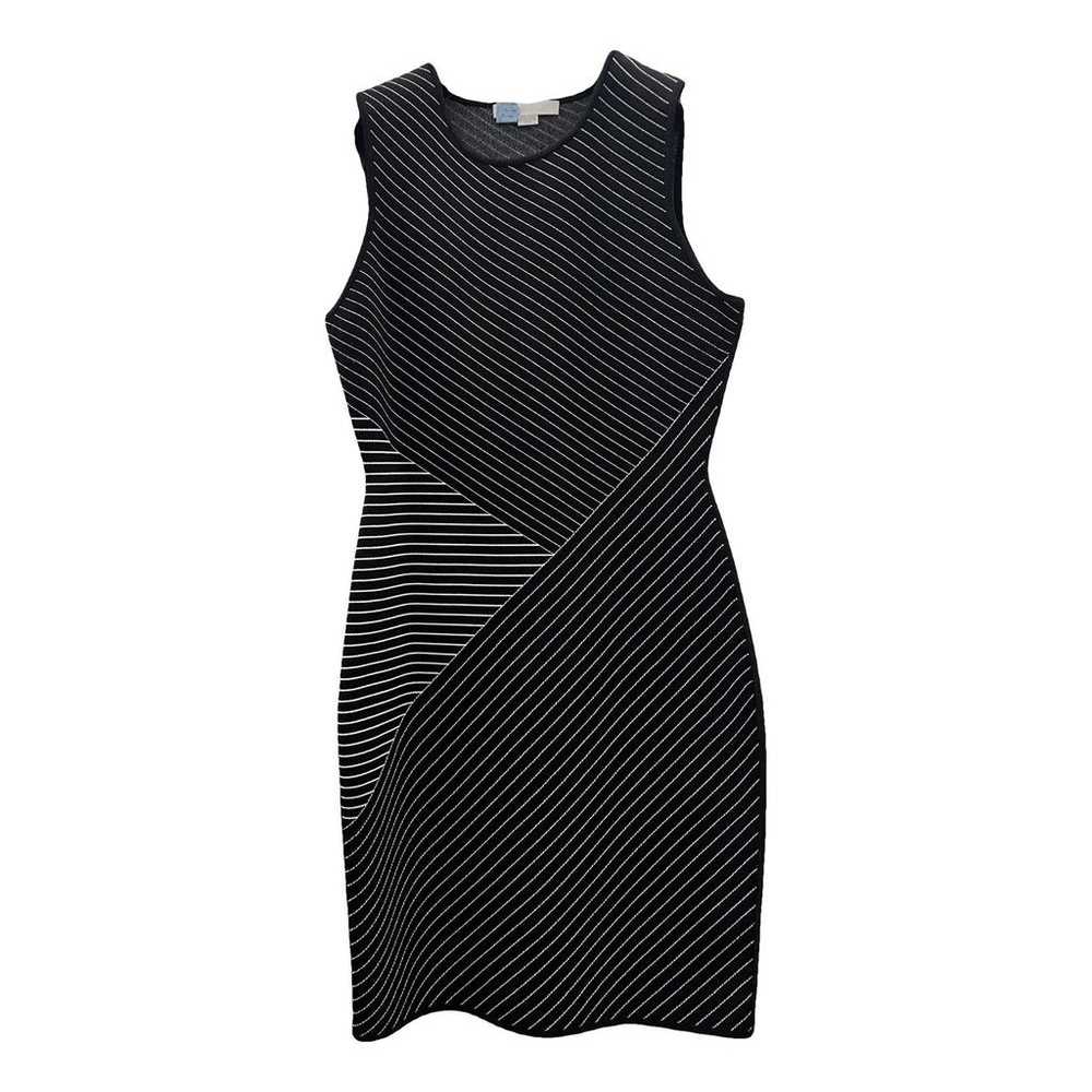 Alexander Wang Mini dress