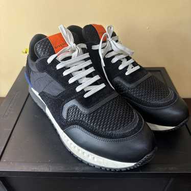Givenchy runner active - Gem