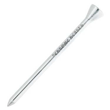 Chrome hearts accessories ch - Gem Chrome hearts accessories ch - Gem