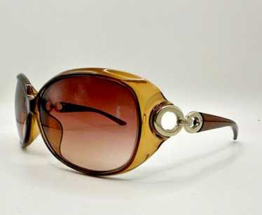 GUCCI　3115/F/SOWD02 61 15 115ホースビットサングラス GUCCI 3115/F/SOWD02 61 15 115ホースビットサングラス