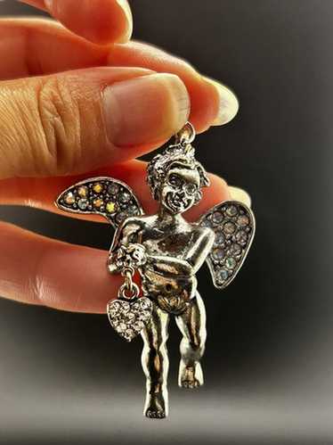 Angel Heart Fh22 Watch - Gem