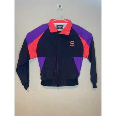 90's Vintage Dunbrooke Jacket - Gem 90's Vintage Dunbrooke Jacket - Gem