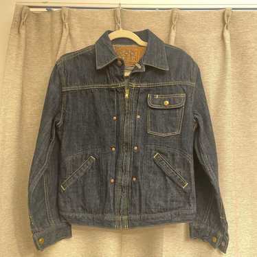 90s Wrangler 24mjz デッドストック - メルカリ