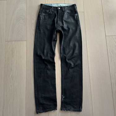 Maison margiela vintage artisanal - Gem Maison margiela vintage artisanal - Gem