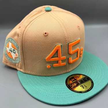 Houston astros colt 45s - Gem