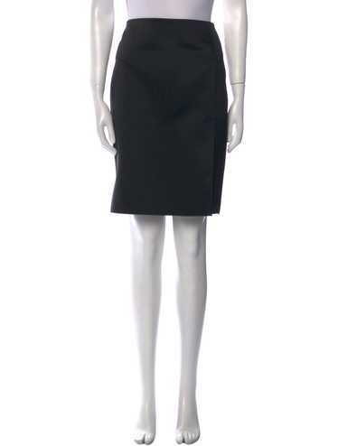 Celine celine phoebe silk - Gem
