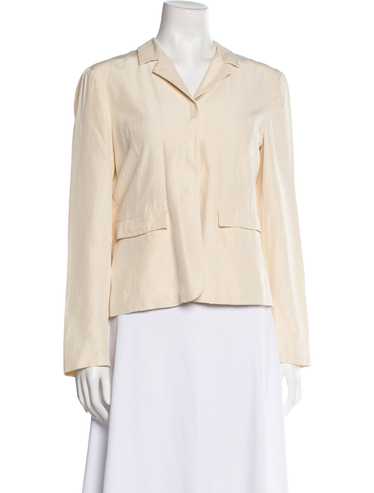 Prada vintage blouse - Gem