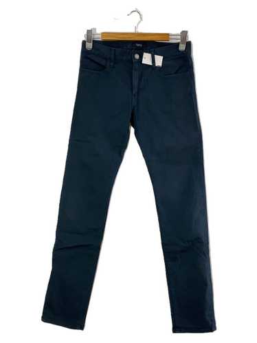 Undercover ss11 undercover underman - Gem