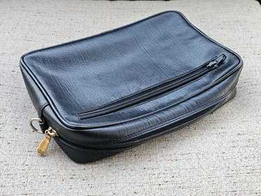 Vintage bally bag - Gem