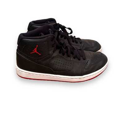 NIKE - 【大人気完売品】NIKE JORDAN ACCESS green【28.5】 $_57.PNG?set_id=880000500F