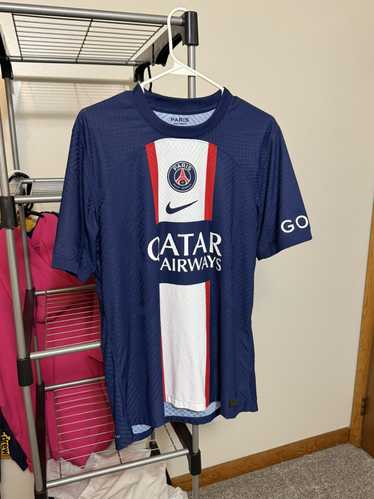 Psg x balmain nike - Gem