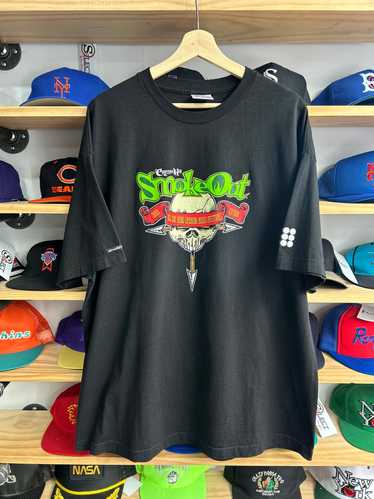 Cypress hill vintage rap - Gem Cypress hill vintage rap - Gem