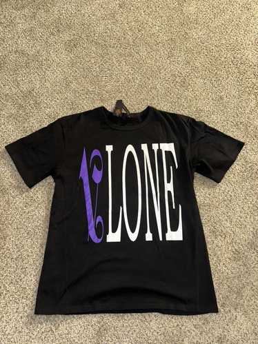 Vlone palm angels - Gem